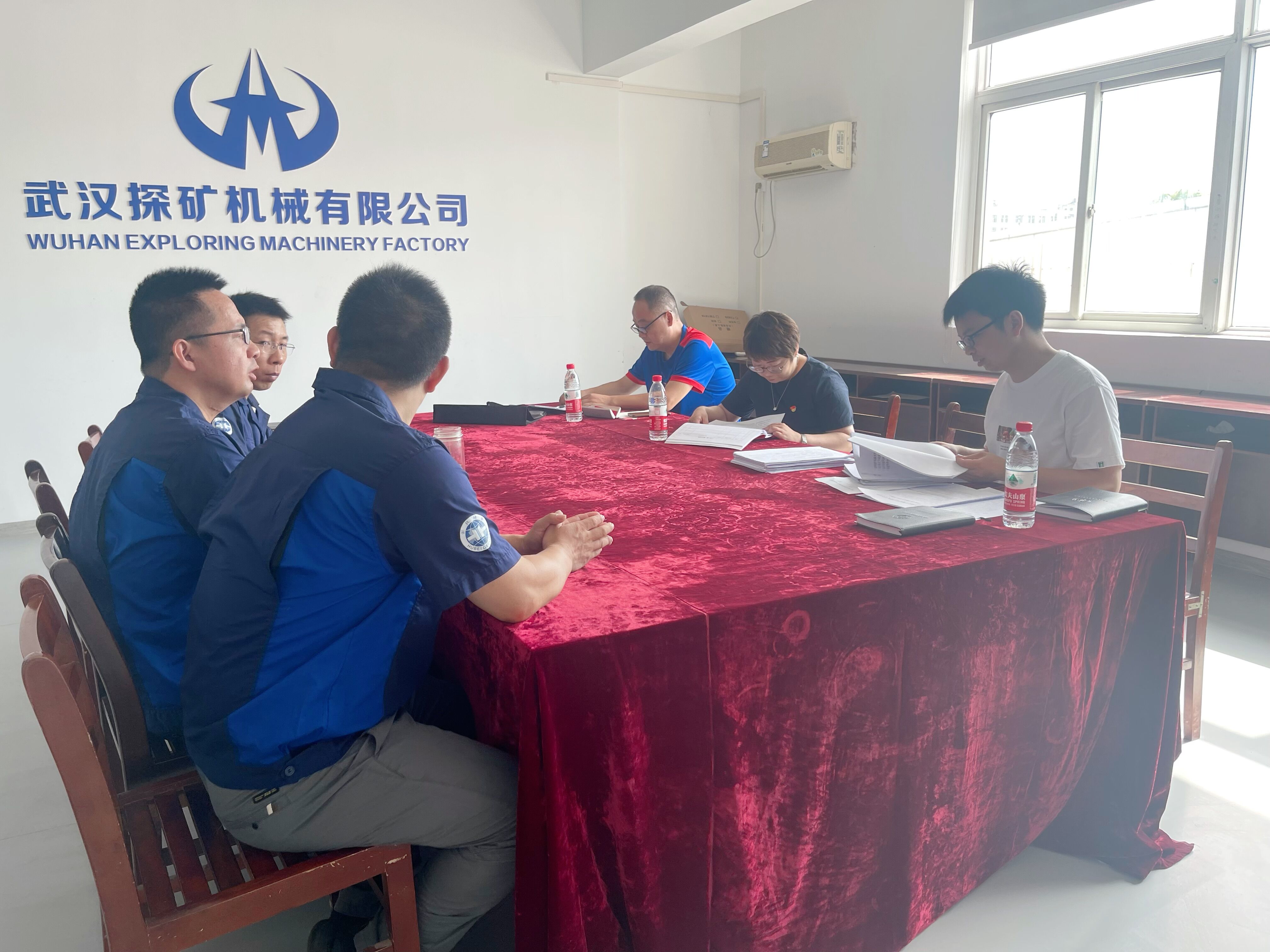 1768e32e0c11d357ad13a60b3964b30d_W020230706586952031005.jpg 1768e32e0c11d357ad13a60b3964b30d_W020230706586952031005.jpg